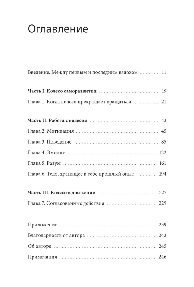 Создай нового себя. Система развития для тех, кто устал начинать новую жизнь каждый понедельник